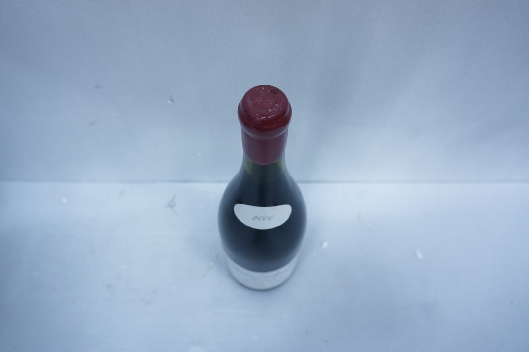 Leroy (Domaine) Latricieres Chambertin Grand Cru 2000