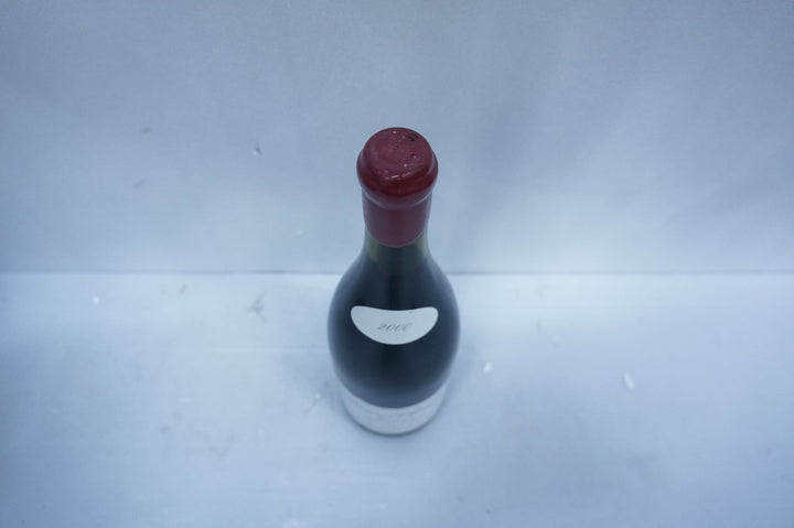 Leroy (Domaine) Latricieres Chambertin Grand Cru 2000
