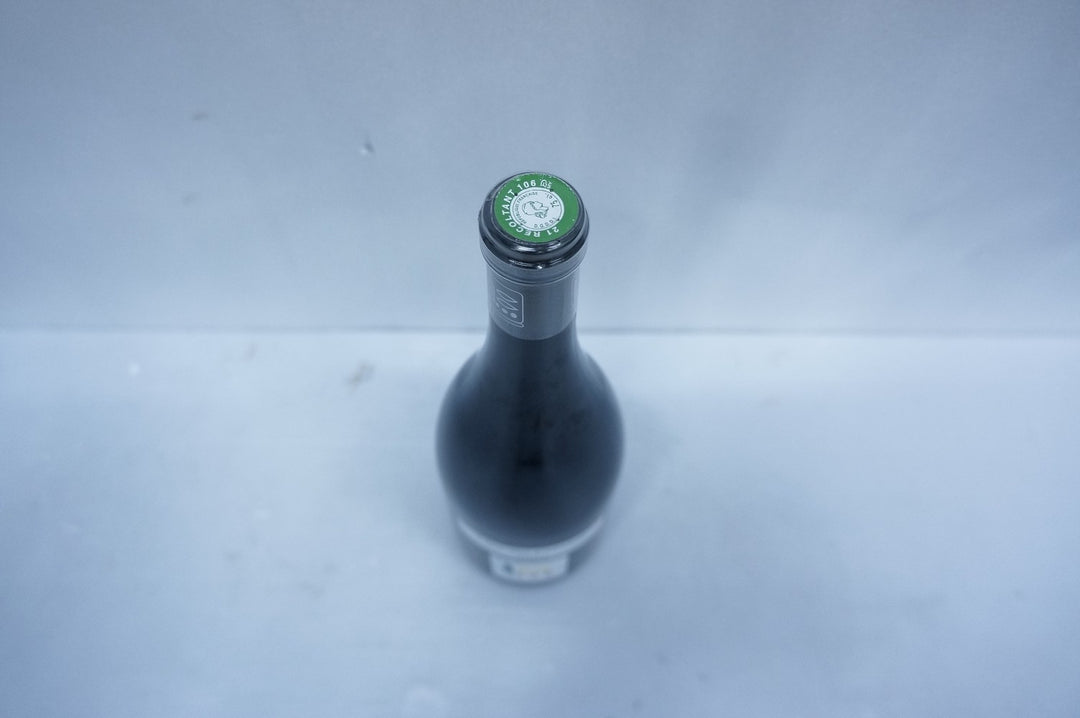 Prieure Roch Nuits Saint Georges Clos des Corvees 1er Cru 2003