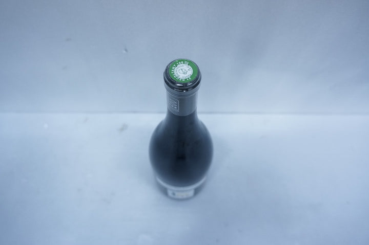 Prieure Roch Nuits Saint Georges Clos des Corvees 1er Cru 2003