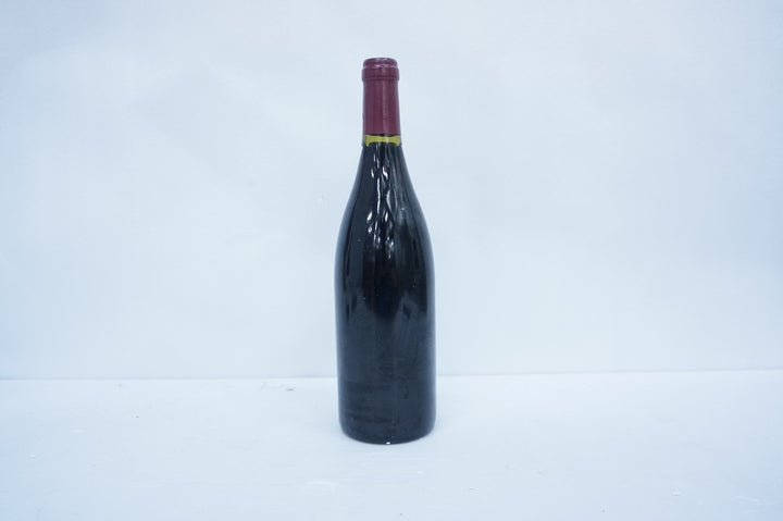 Emmanuel Rouget Echezeaux Grand Cru 1993