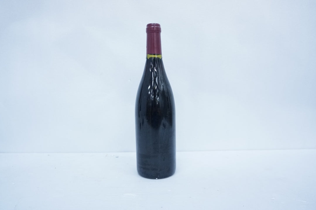 Emmanuel Rouget Echezeaux Grand Cru 1993