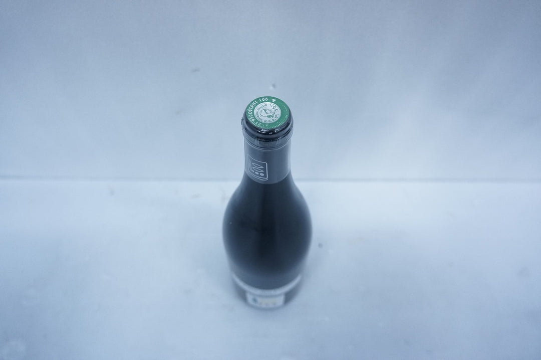 Prieure Roch Nuits Saint Georges Clos des Corvees 1er Cru 2006
