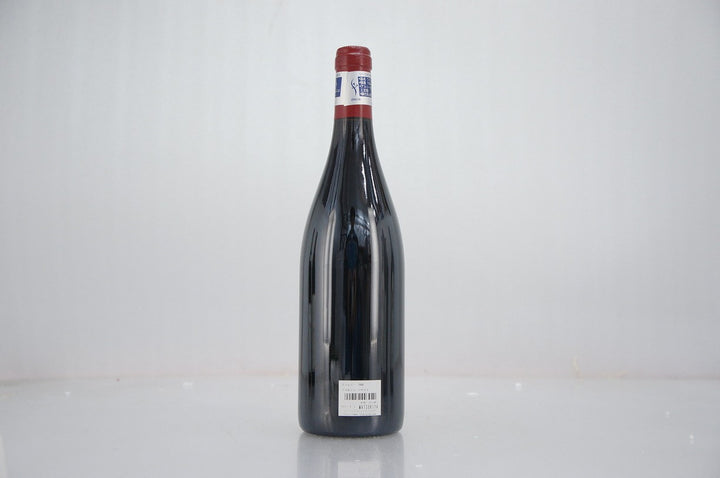 Emmanuel Rouget (Georges Jayer) Echezeaux Grand Cru 2008
