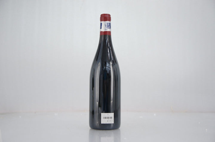 Emmanuel Rouget (Georges Jayer) Echezeaux Grand Cru 2008