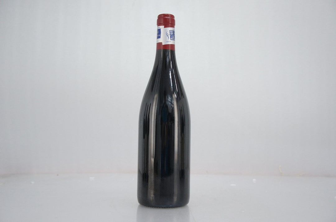 Emmanuel Rouget (Georges Jayer) Echezeaux Grand Cru 2009