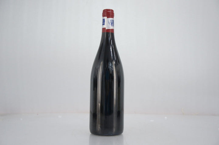 Emmanuel Rouget (Georges Jayer) Echezeaux Grand Cru 2009