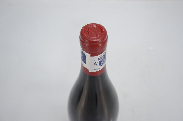 Emmanuel Rouget (Georges Jayer) Echezeaux Grand Cru 2009