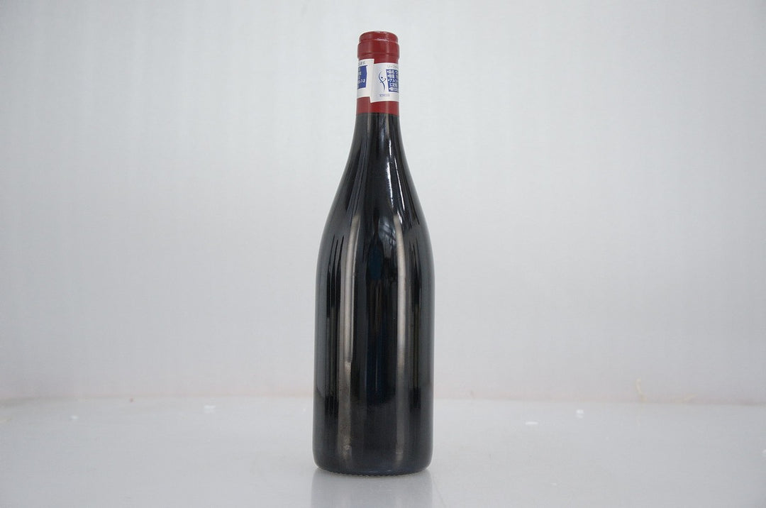 Emmanuel Rouget (Georges Jayer) Echezeaux Grand Cru 2009