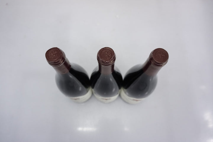 Audiffred Vosne Romanee Aux Champs Perdrix 2014