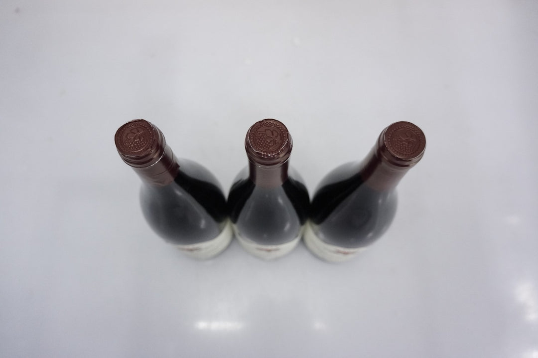 Audiffred Vosne Romanee Aux Champs Perdrix 2014