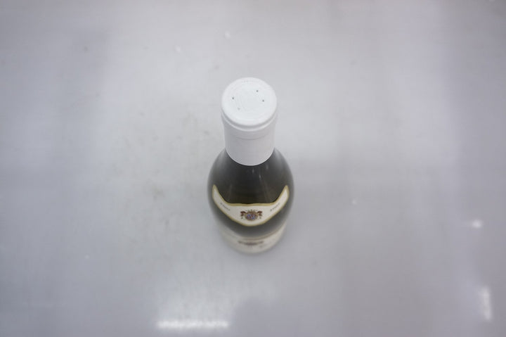 Coche Dury Meursault Perrieres 1er Cru 2007