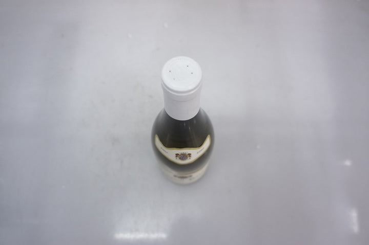 Coche Dury Meursault Perrieres 1er Cru 2007