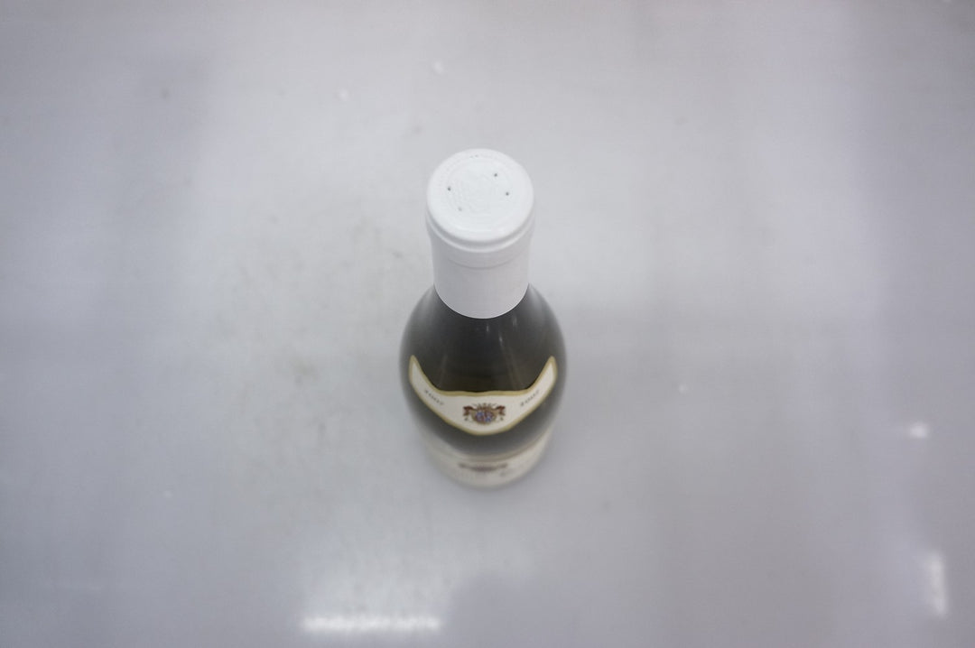 Coche Dury Meursault Perrieres 1er Cru 2007