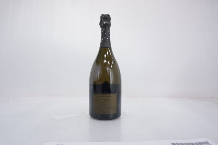 Dom Perignon Oenotheque 1990