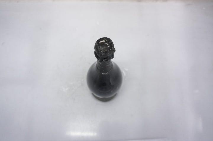 Dom Perignon Oenotheque 1990