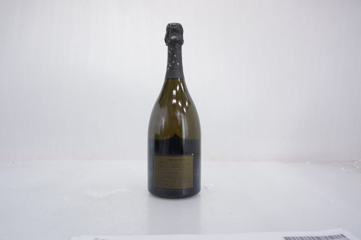 Dom Perignon Oenotheque 1990