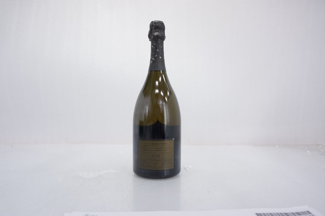 Dom Perignon Oenotheque 1990