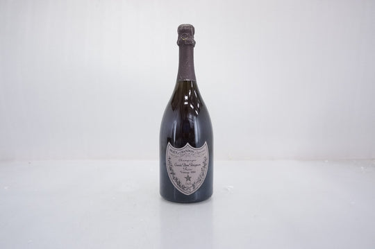 Dom Perignon Rose 1988