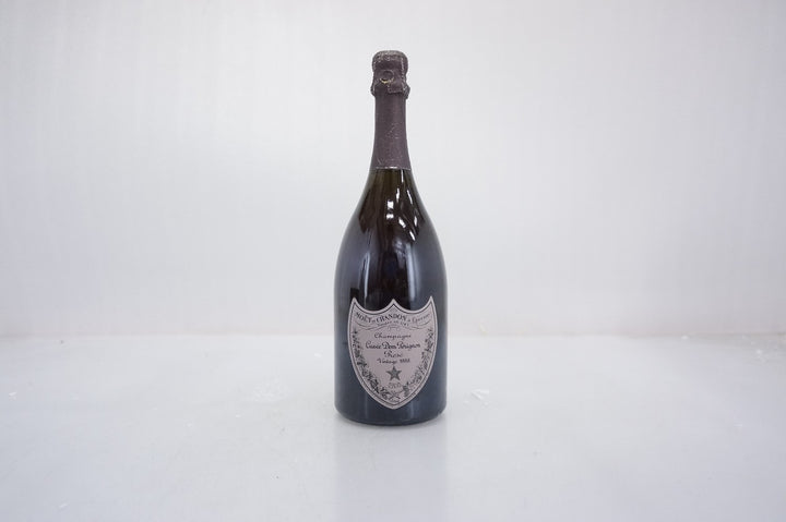 Dom Perignon Rose 1988