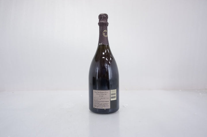 Dom Perignon Rose 1988
