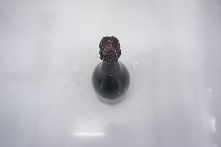 Dom Perignon Rose 1988