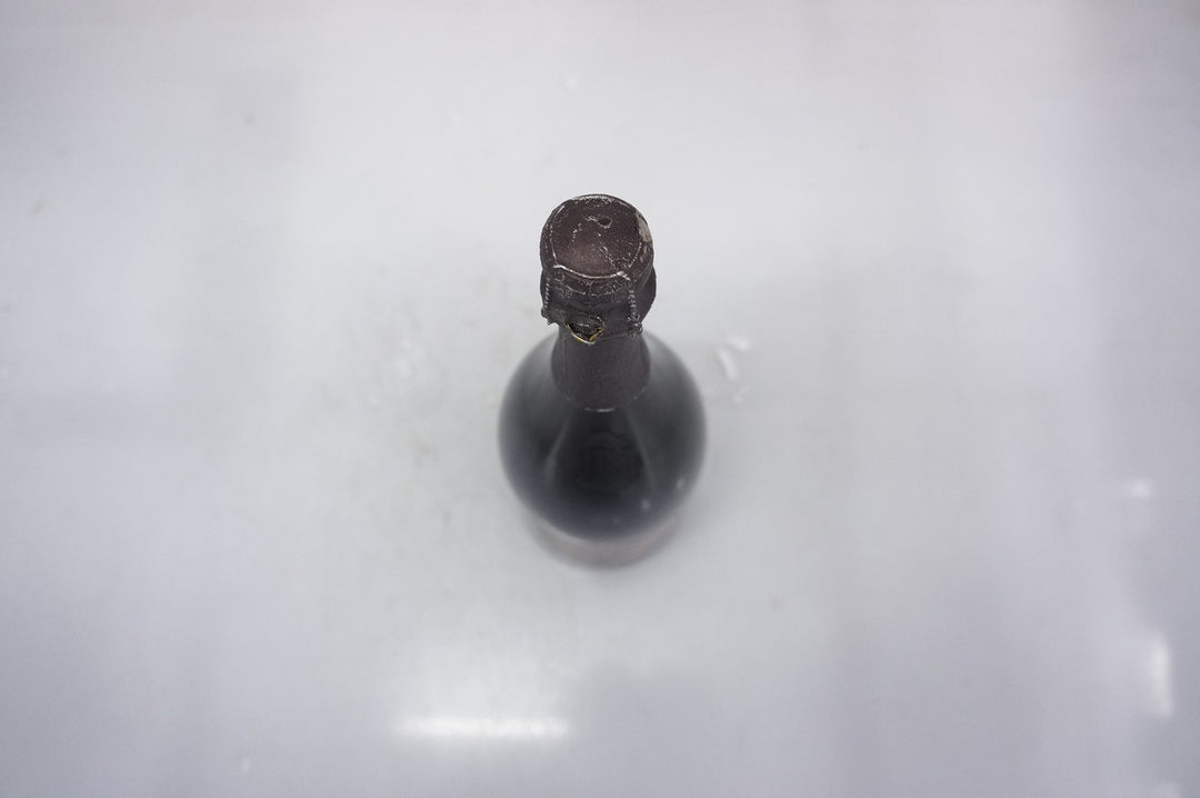 Dom Perignon Rose 1988