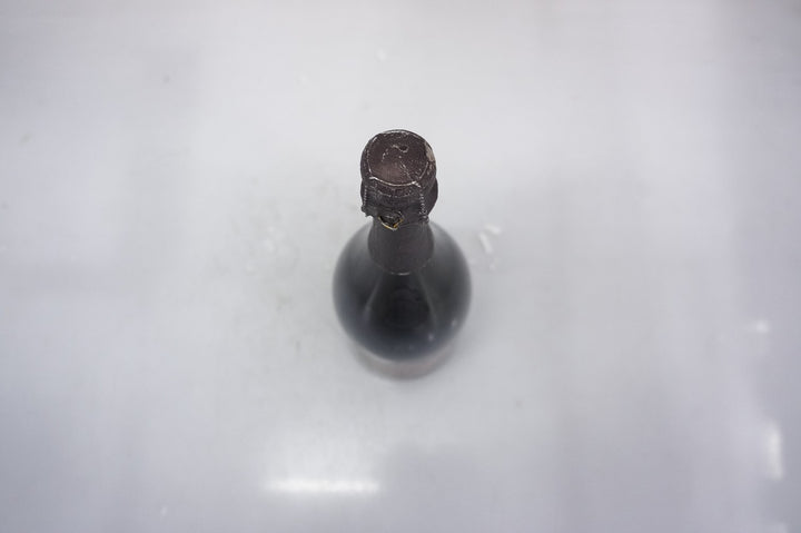 Dom Perignon Rose 1988