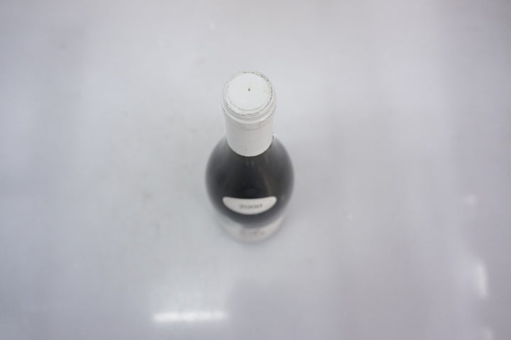 Dugat Py Chambertin Grand Cru 2000