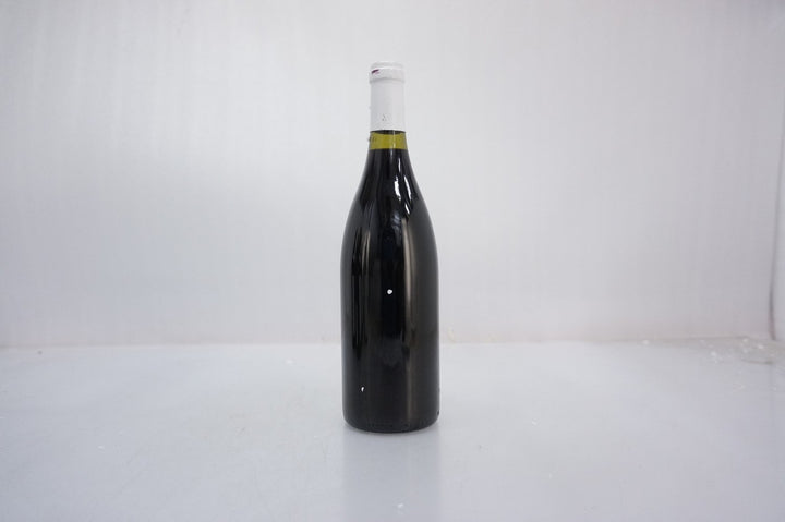 Dugat Py Chambertin Grand Cru 2000