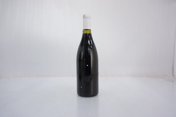 Dugat Py Chambertin Grand Cru 2000