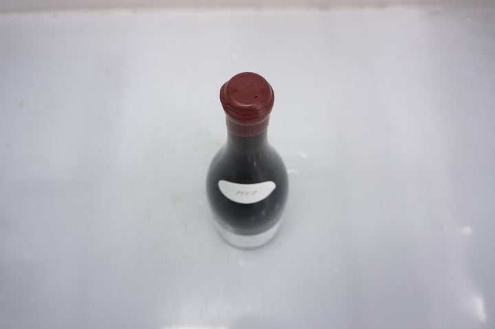 Leroy (Domaine) Clos du Vougeot Grand Cru 2002