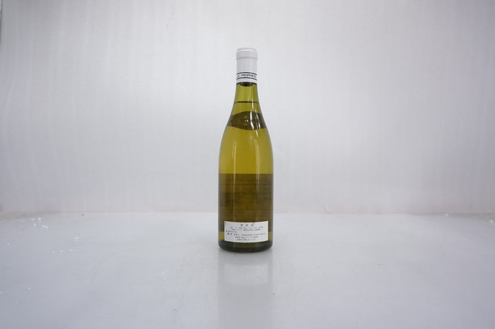 Michel Niellon Batard Montrachet Grand Cru 1988