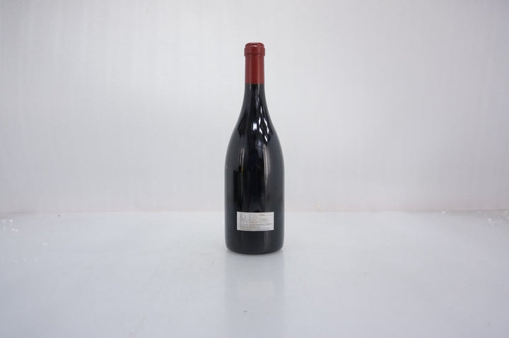 Prieure Roch Chambertin Clos de Beze Grand Cru 1996
