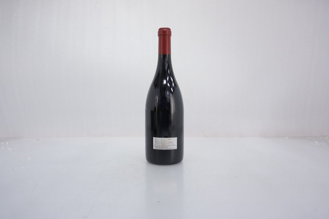 Prieure Roch Chambertin Clos de Beze Grand Cru 1996