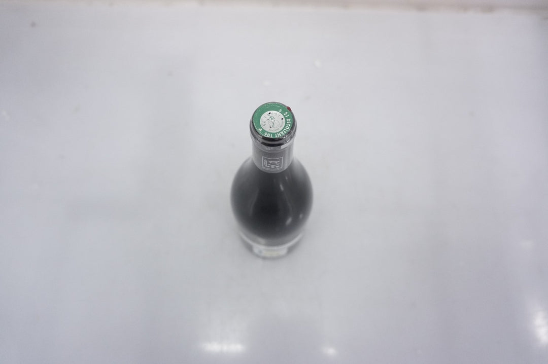 Prieure Roch Chambertin Clos de Beze Grand Cru 2009