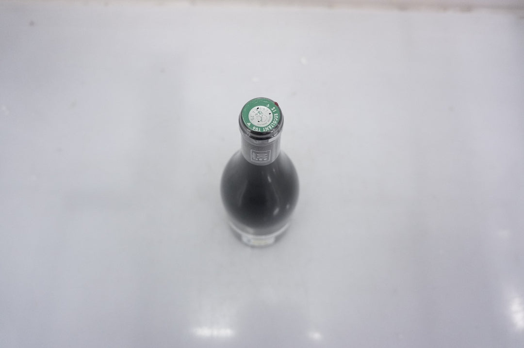 Prieure Roch Chambertin Clos de Beze Grand Cru 2009