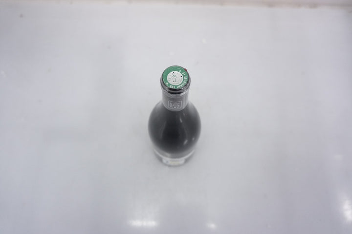 Prieure Roch Chambertin Clos de Beze Grand Cru 2009