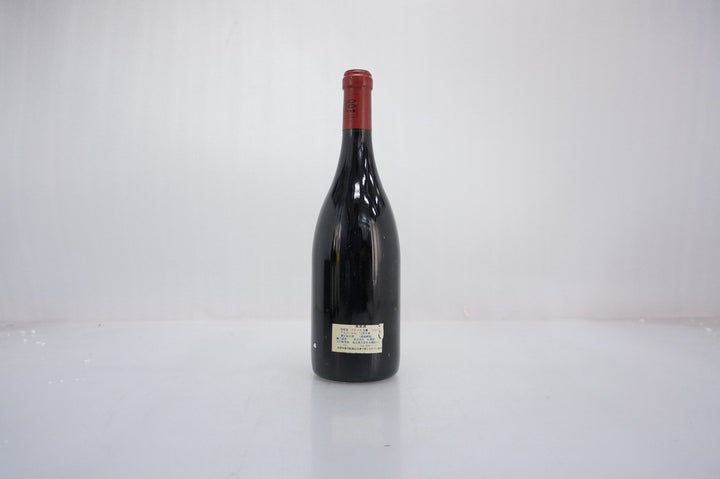 Prieure Roch Vosne Romanee Les Haut Maizieres 1996