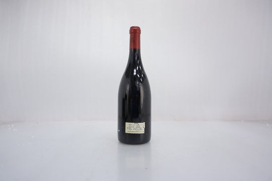 Prieure Roch Vosne Romanee Les Haut Maizieres 1996