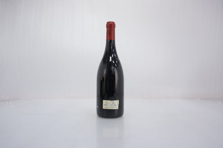Prieure Roch Vosne Romanee Les Haut Maizieres 1996