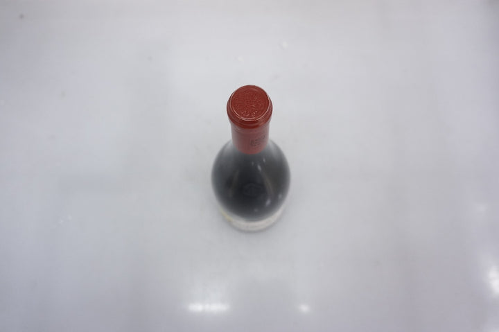 Prieure Roch Vosne Romanee Les Haut Maizieres 1996