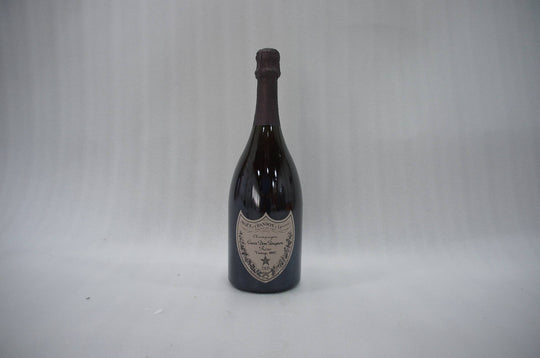Dom Perignon Rose 1990