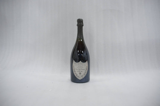 Dom Perignon Rose 1982 *