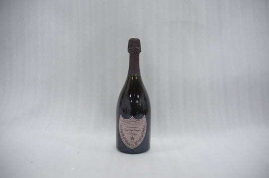 Dom Perignon Rose 1988