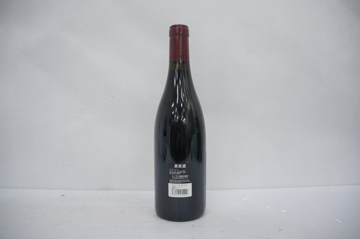 Georges Roumier Bonnes Mares Grand Cru 2005