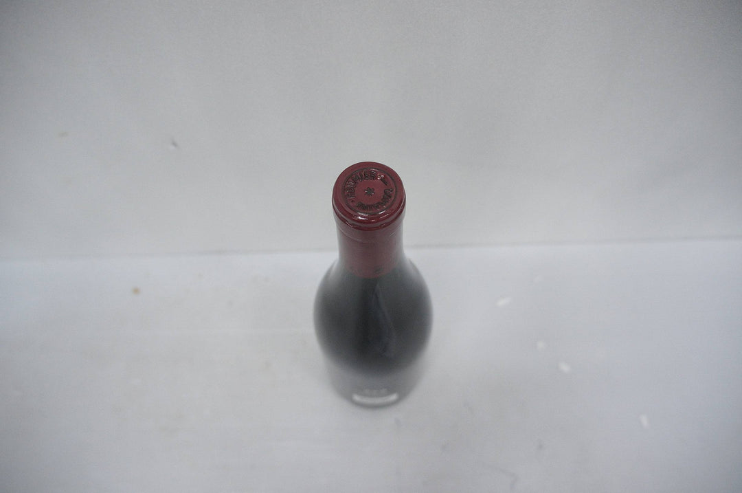 Georges Roumier Bonnes Mares Grand Cru 2005
