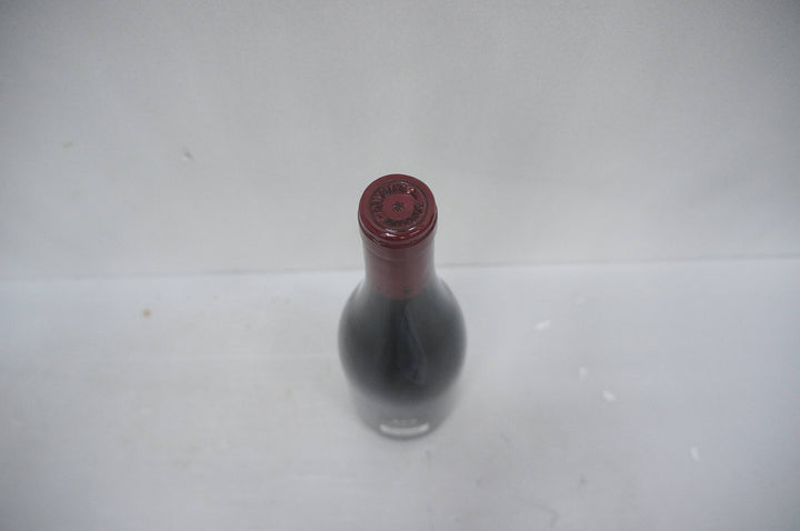 Georges Roumier Bonnes Mares Grand Cru 2005