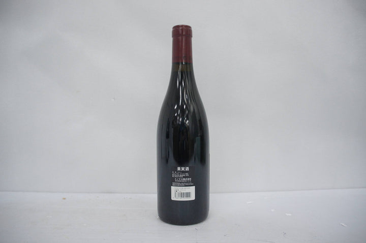 Georges Roumier Bonnes Mares Grand Cru 2005