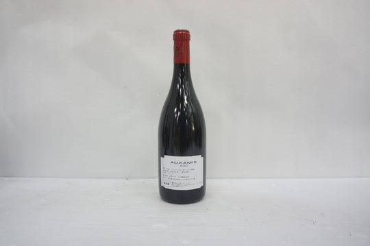 Prieure Roch Chambertin Clos de Beze Grand Cru 1997